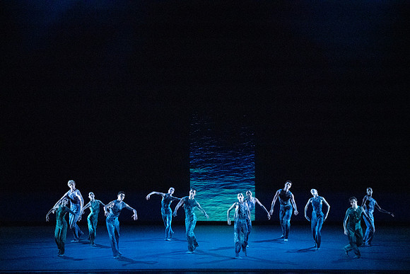 20231029_Sea_Change_2 Cast_MCB20231029_Sea_Change_2 Cast_MCB_DSC3734