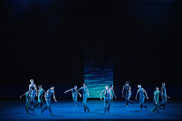 20231029_Sea_Change_2 Cast_MCB20231029_Sea_Change_2 Cast_MCB_DSC3737