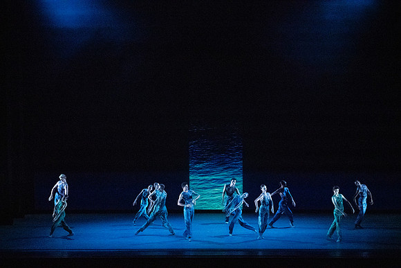 20231029_Sea_Change_2 Cast_MCB20231029_Sea_Change_2 Cast_MCB_DSC3741