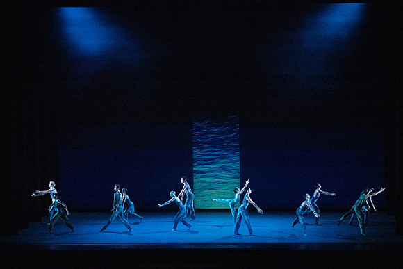 20231029_Sea_Change_2 Cast_MCB20231029_Sea_Change_2 Cast_MCB_DSC3749