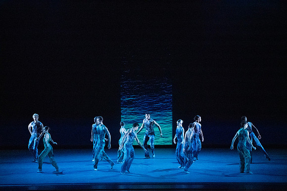 20231029_Sea_Change_2 Cast_MCB20231029_Sea_Change_2 Cast_MCB_DSC3754