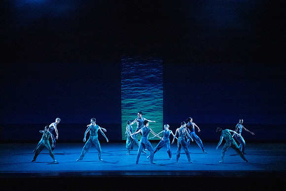 20231029_Sea_Change_2 Cast_MCB20231029_Sea_Change_2 Cast_MCB_DSC3755