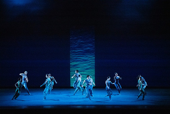 20231029_Sea_Change_2 Cast_MCB20231029_Sea_Change_2 Cast_MCB_DSC3757