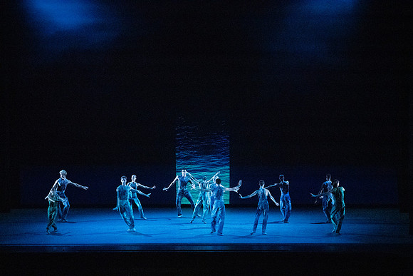 20231029_Sea_Change_2 Cast_MCB20231029_Sea_Change_2 Cast_MCB_DSC3759