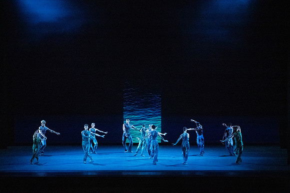 20231029_Sea_Change_2 Cast_MCB20231029_Sea_Change_2 Cast_MCB_DSC3760
