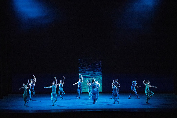 20231029_Sea_Change_2 Cast_MCB20231029_Sea_Change_2 Cast_MCB_DSC3761