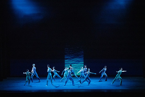 20231029_Sea_Change_2 Cast_MCB20231029_Sea_Change_2 Cast_MCB_DSC3762