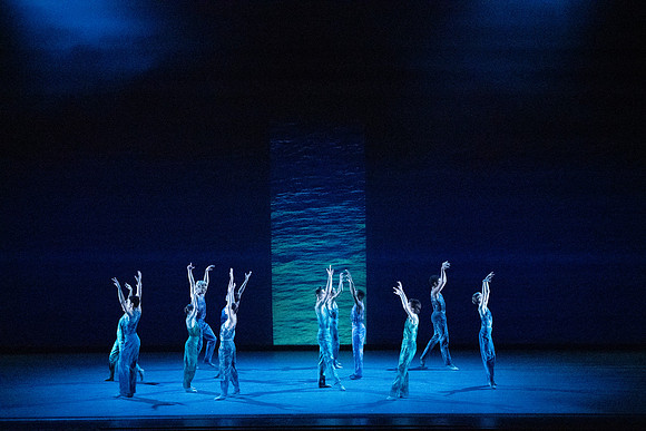 20231029_Sea_Change_2 Cast_MCB20231029_Sea_Change_2 Cast_MCB_DSC3765