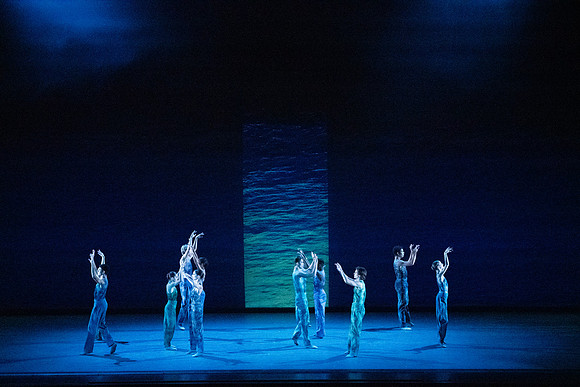 20231029_Sea_Change_2 Cast_MCB20231029_Sea_Change_2 Cast_MCB_DSC3766