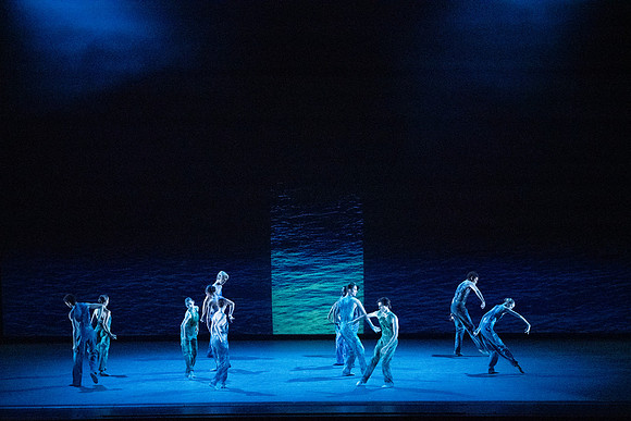 20231029_Sea_Change_2 Cast_MCB20231029_Sea_Change_2 Cast_MCB_DSC3771