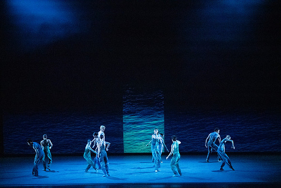 20231029_Sea_Change_2 Cast_MCB20231029_Sea_Change_2 Cast_MCB_DSC3772