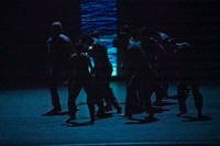20231029_Sea_Change_2 Cast_MCB_DSC3658