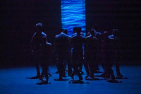 20231029_Sea_Change_2 Cast_MCB_DSC3660