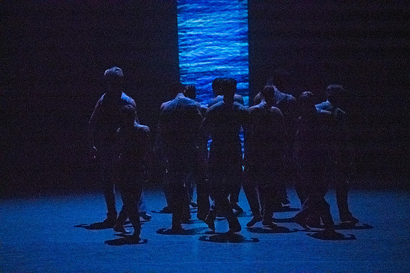 20231029_Sea_Change_2 Cast_MCB_DSC3660