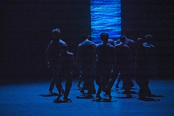 20231029_Sea_Change_2 Cast_MCB_DSC3662