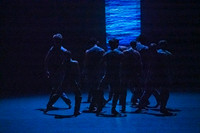 20231029_Sea_Change_2 Cast_MCB_DSC3664