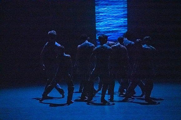 20231029_Sea_Change_2 Cast_MCB_DSC3664