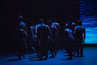 20231029_Sea_Change_2 Cast_MCB_DSC3669
