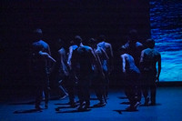 20231029_Sea_Change_2 Cast_MCB_DSC3670