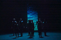 20231029_Sea_Change_2 Cast_MCB_DSC3676