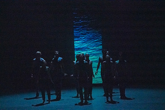 20231029_Sea_Change_2 Cast_MCB_DSC3676