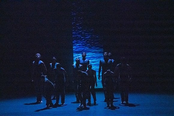 20231029_Sea_Change_2 Cast_MCB_DSC3677