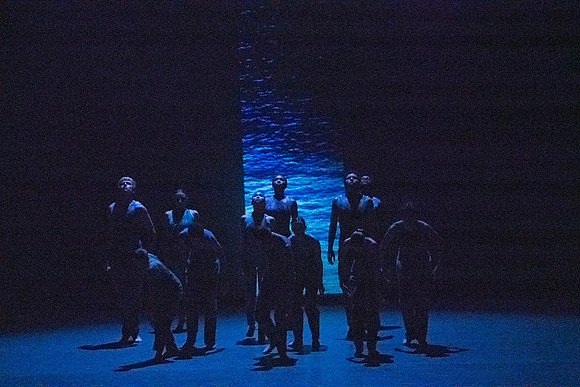 20231029_Sea_Change_2 Cast_MCB_DSC3678