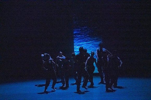 20231029_Sea_Change_2 Cast_MCB_DSC3684
