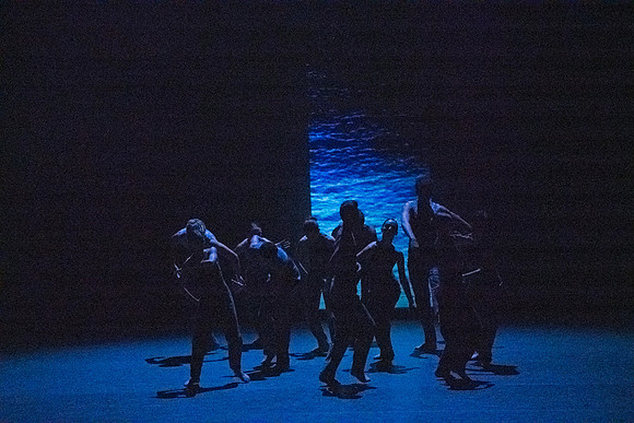 20231029_Sea_Change_2 Cast_MCB_DSC3685