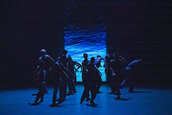 20231029_Sea_Change_2 Cast_MCB_DSC3688