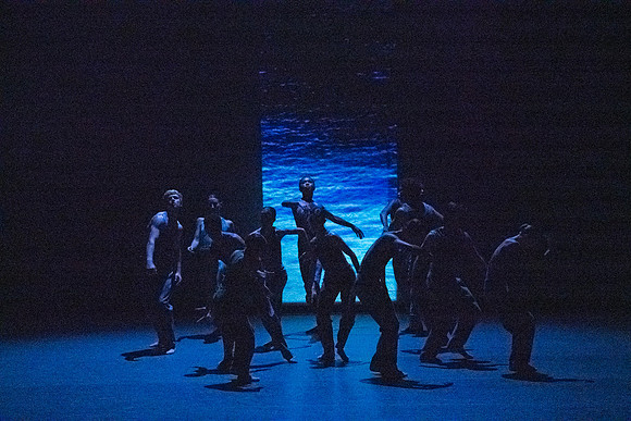 20231029_Sea_Change_2 Cast_MCB_DSC3687