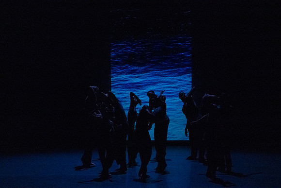 20231029_Sea_Change_2 Cast_MCB_DSC3695