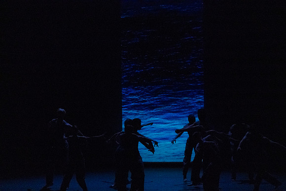 20231029_Sea_Change_2 Cast_MCB_DSC3696