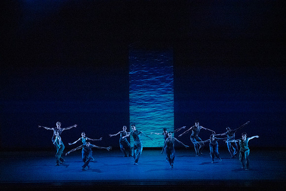 20231029_Sea_Change_2 Cast_MCB_DSC3716