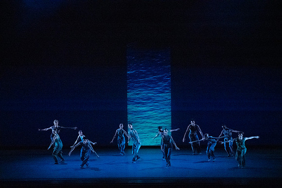20231029_Sea_Change_2 Cast_MCB_DSC3717