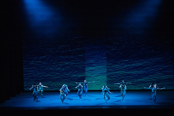 20231029_Sea_Change_2 Cast_MCB_DSC3785