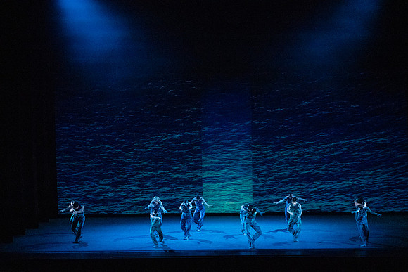20231029_Sea_Change_2 Cast_MCB_DSC3792