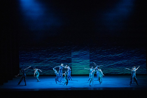 20231029_Sea_Change_2 Cast_MCB_DSC3801