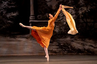 20221023_Romeo_And_Juliet_3Cast__DSC5463