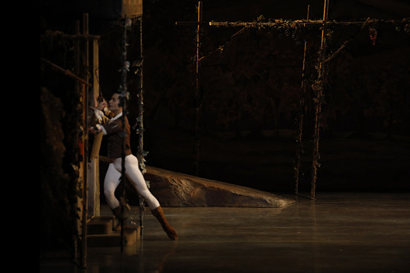 20161023_MCB_Giselle_Act1_3Cast_Jennifer_Laurent_Arsht__73A1467