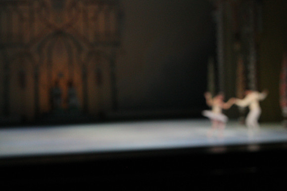 20141223_Nutcracker_ARTC_Pasdedeux_AL1B5726