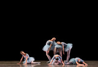 20150326_The_Concert_MCB_Kravitz_9C7C5233