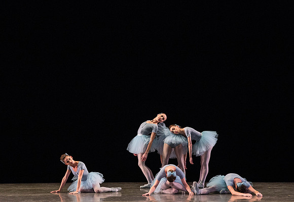 20150326_The_Concert_MCB_Kravitz_9C7C5233