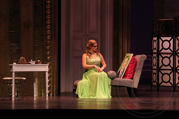 20150123_FGO_Cosi_fan_Tutte_Cast2_9C7C0041