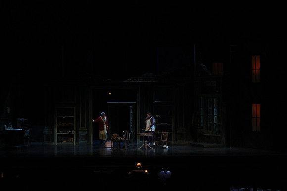 20150507_The_Cousul_Opera_9C7C4861