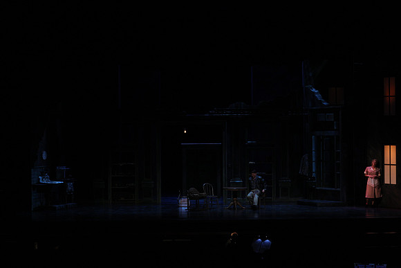 20150507_The_Cousul_Opera_9C7C4785