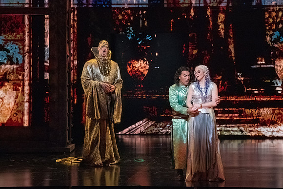 DN20241119_The Magic Flute_FGO PR_DSC0071_DN-severe-noise