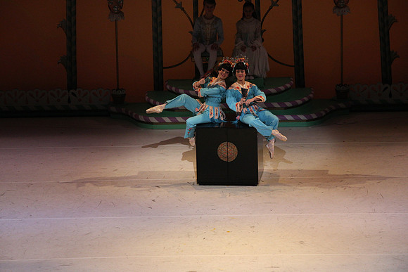 20141229_Nutcracker_WPB_Chinese_CG3P1330