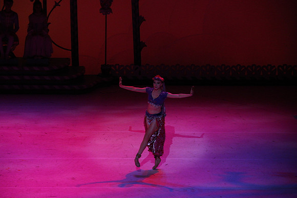 20141229_Nutcracker_WPB_Arabian_CG3P0908