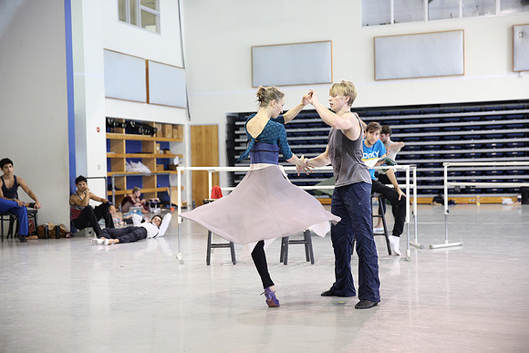 20151007_Midsummer_Night's_Studio_Rehersal_IMG_0993